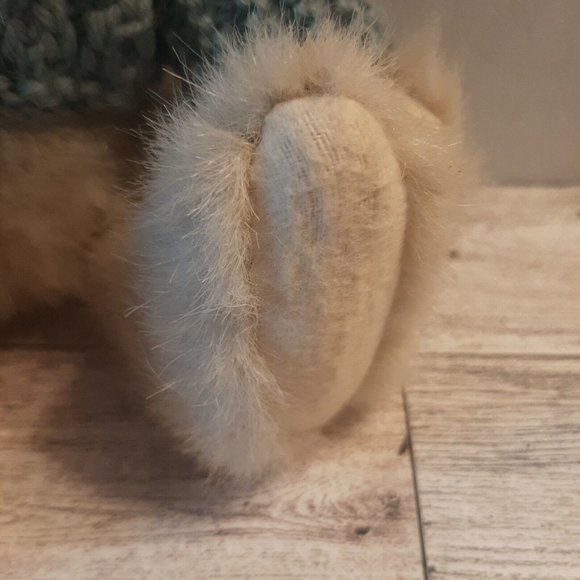 Vintage 1994 Boyds Bears Archive Collection Veronica Bunny Rabbit 10" - Picture 11 of 14